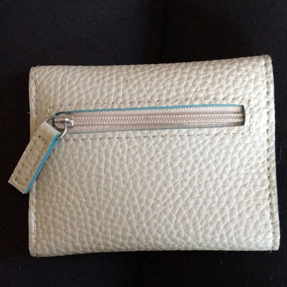 Wallet - Picture 2 of 3